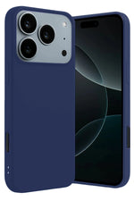FX|EMR26082101|Navy blue|1