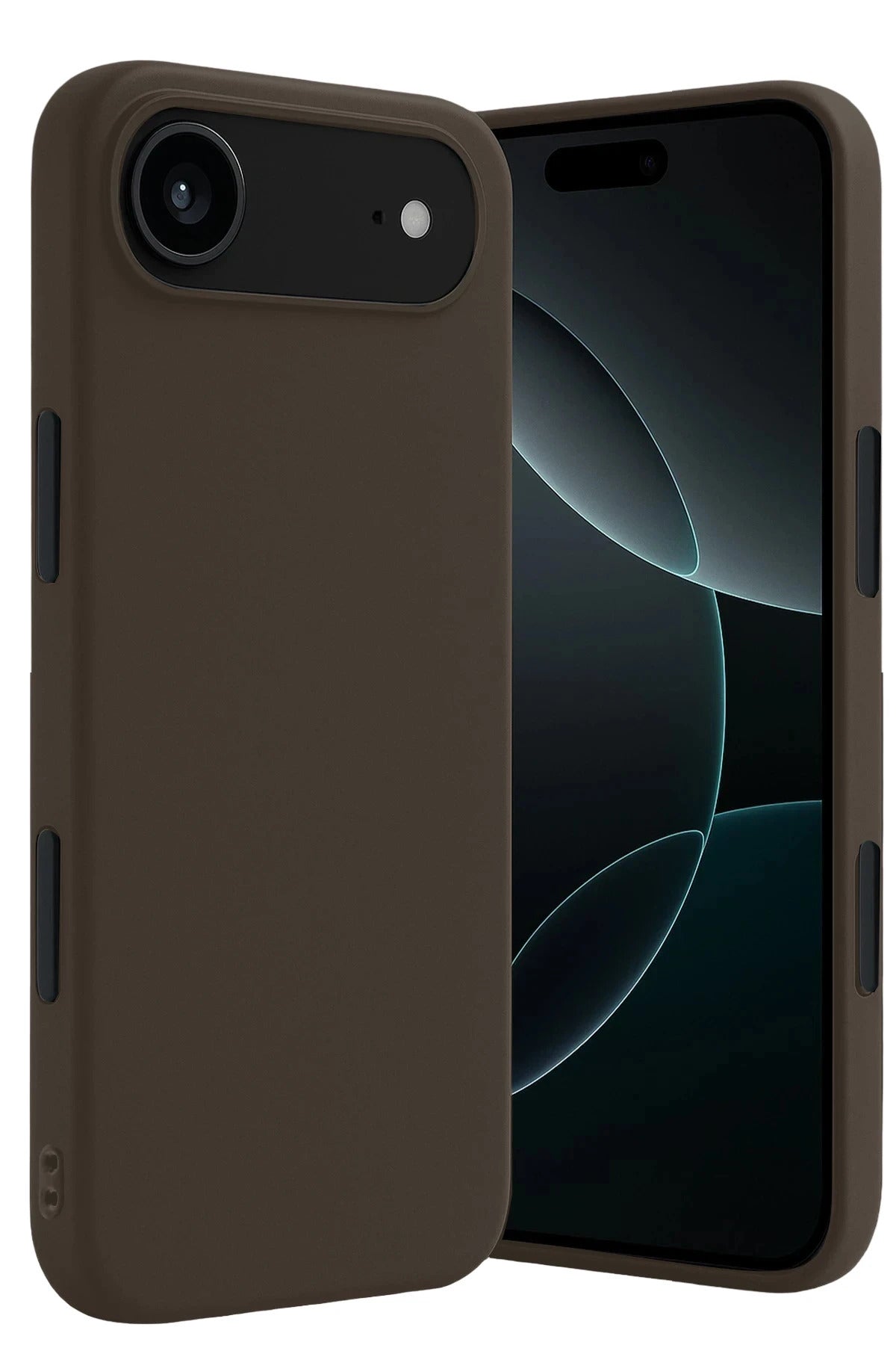 FX|EMR26082102|Brown|1