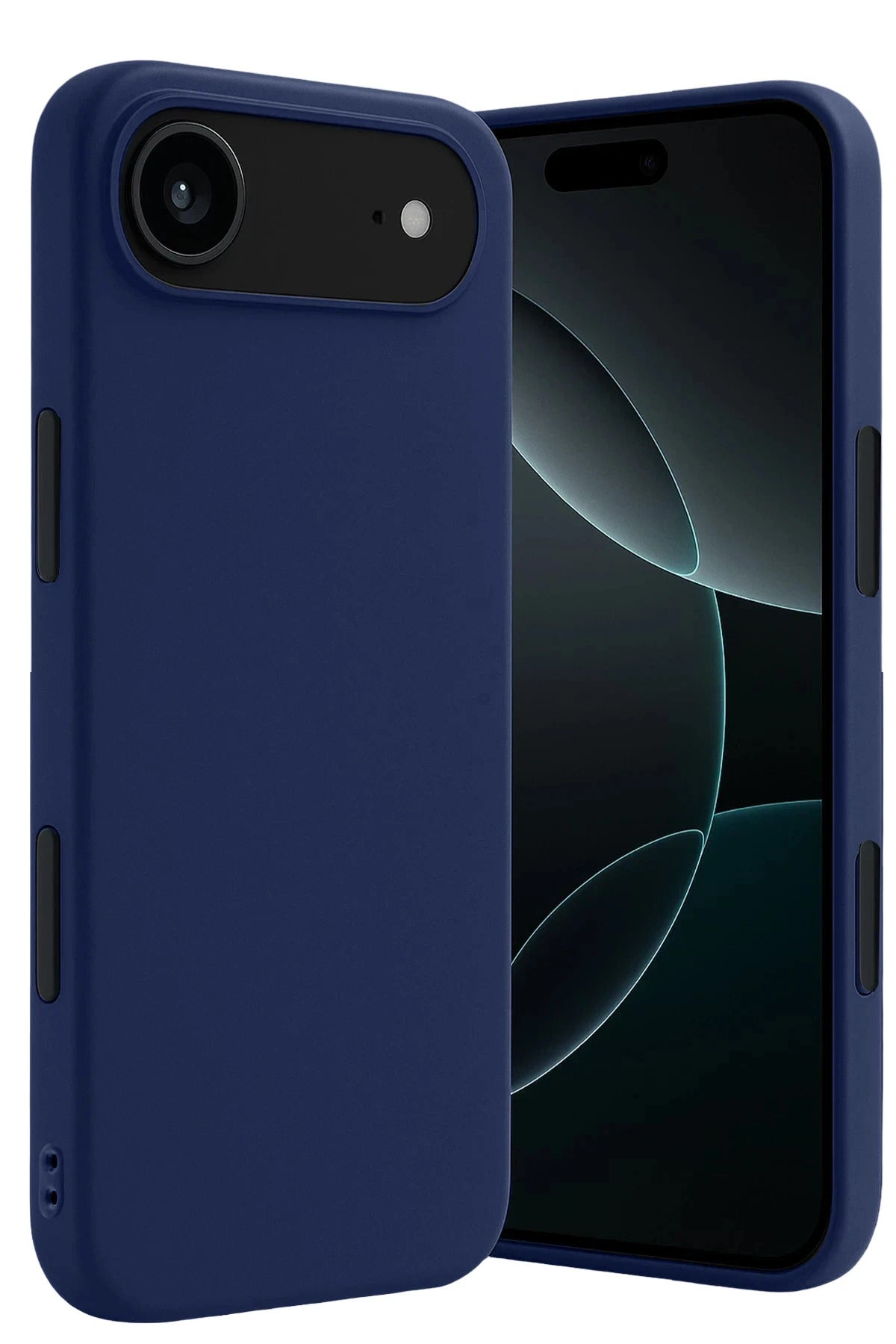 FX|EMR26082102|Navy blue|1