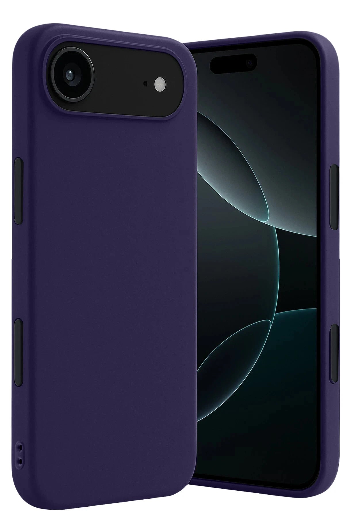 FX|EMR26082102|Purple|1