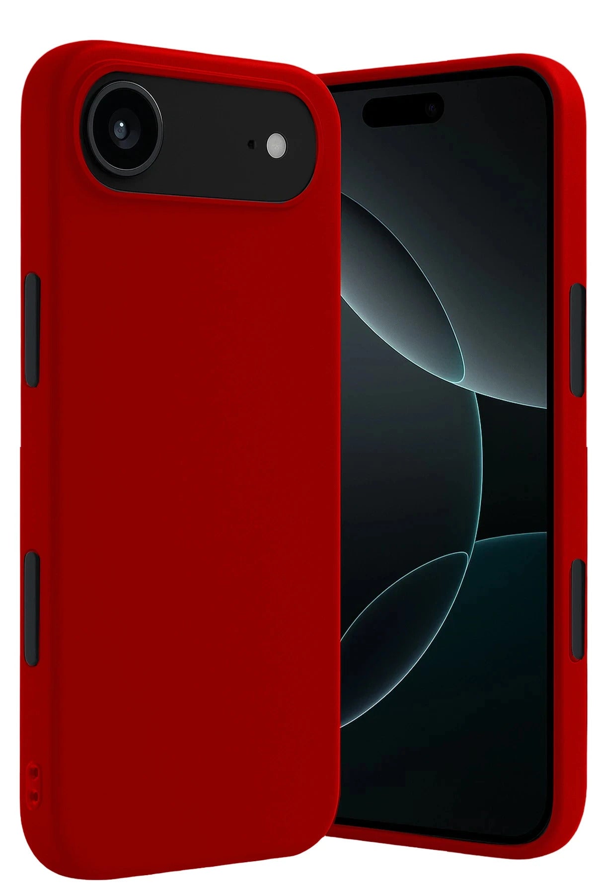 FX|EMR26082102|Red|1