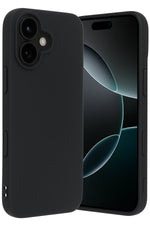 FX|EMR26082103|Black|1