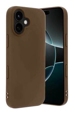 FX|EMR26082103|Brown|1