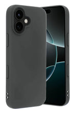 FX|EMR26082103|Gray|1