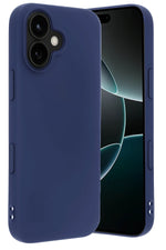 FX|EMR26082103|Navy blue|1