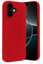FX|EMR26082103|Red|1