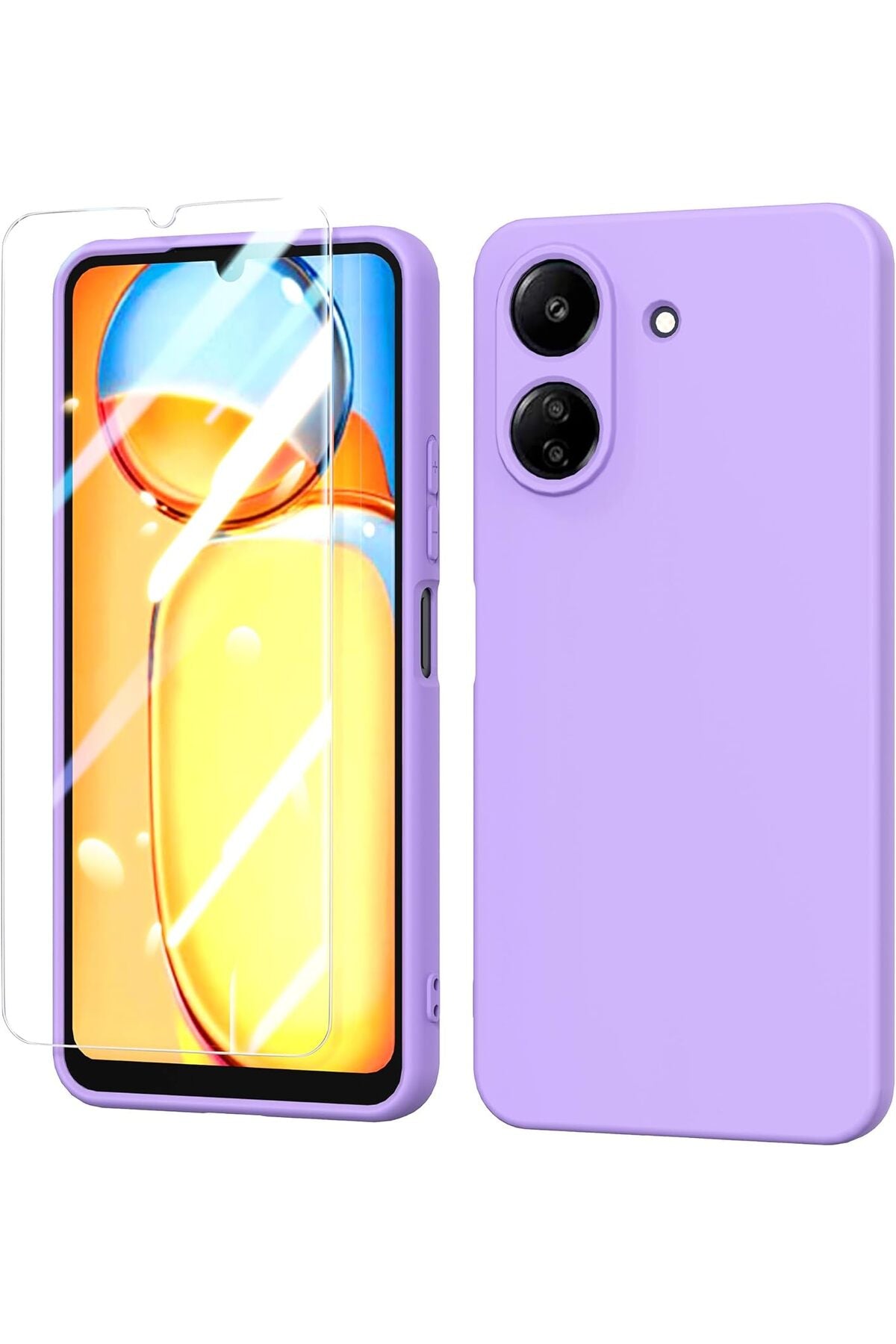 FX|EMR26106500|Lilac|1