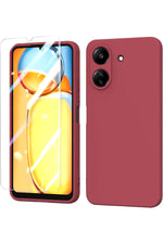 FX|EMR26106501|Plum|1