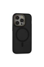FX|EMR26106502|Black|1
