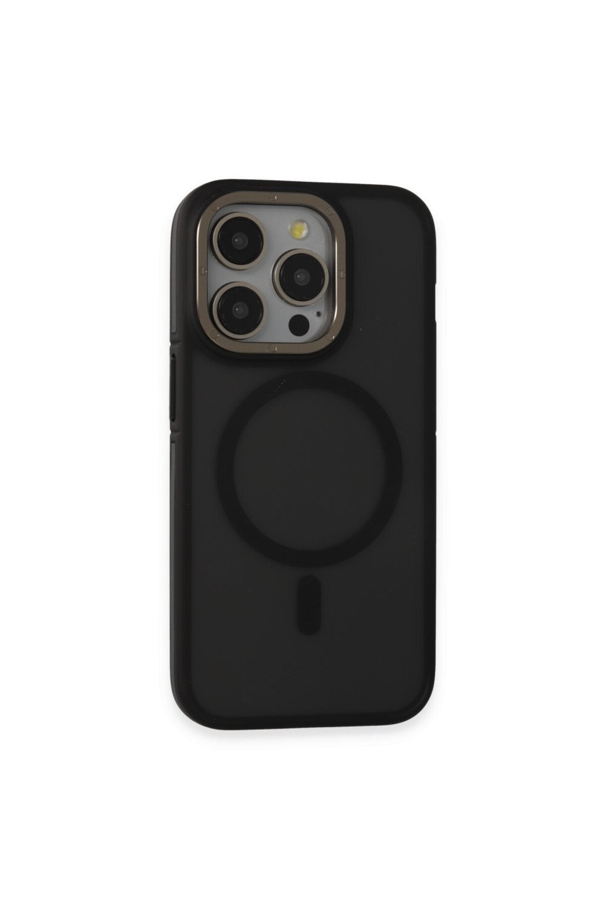 FX|EMR26106502|Black|1