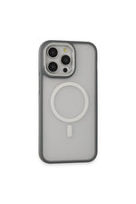 FX|EMR26106502|Titanium - Gray|1