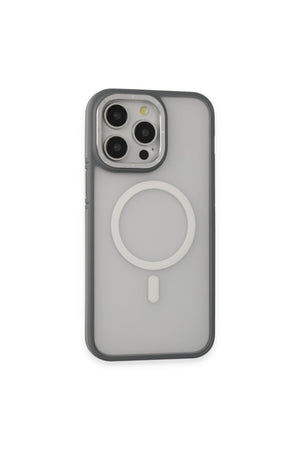 FX|EMR26106502|Titanium - Gray|1