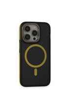 FX|EMR26106503|Yellow|1