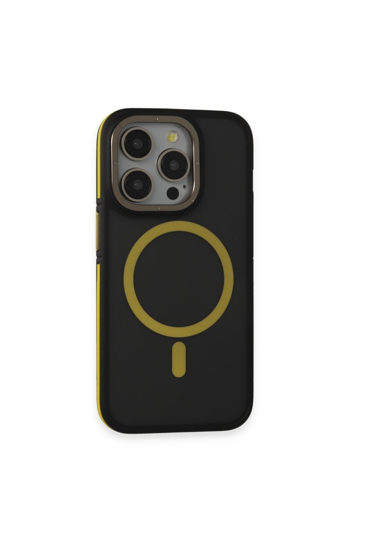 FX|EMR26106503|Yellow|1