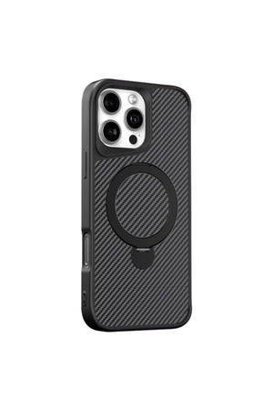 FX|EMR26123461|Black|1