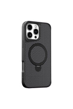 FX|EMR26123462|Black|1