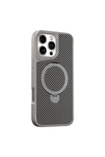 FX|EMR26123462|Gray|1