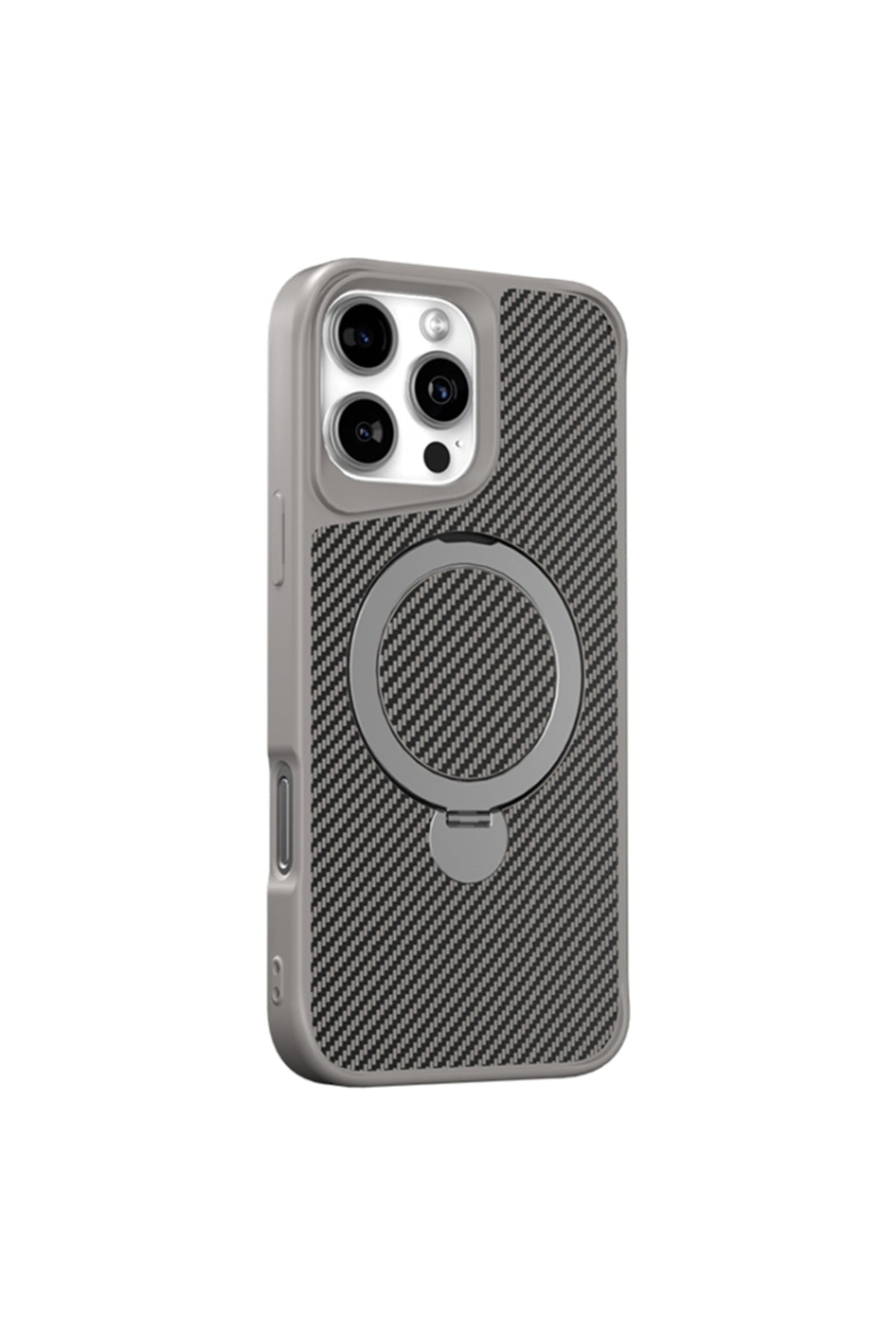 FX|EMR26123462|Gray|1