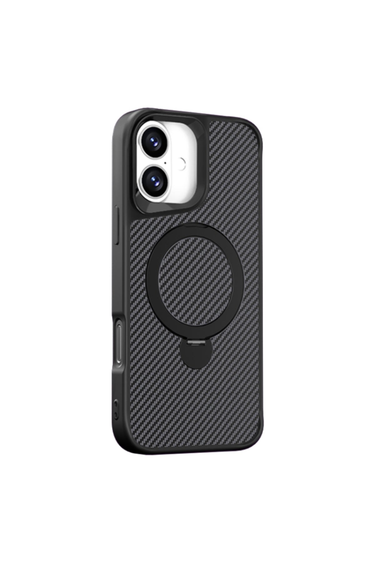 FX|EMR26123463|Black|1
