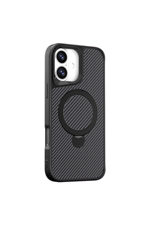 FX|EMR26123463|Black|1