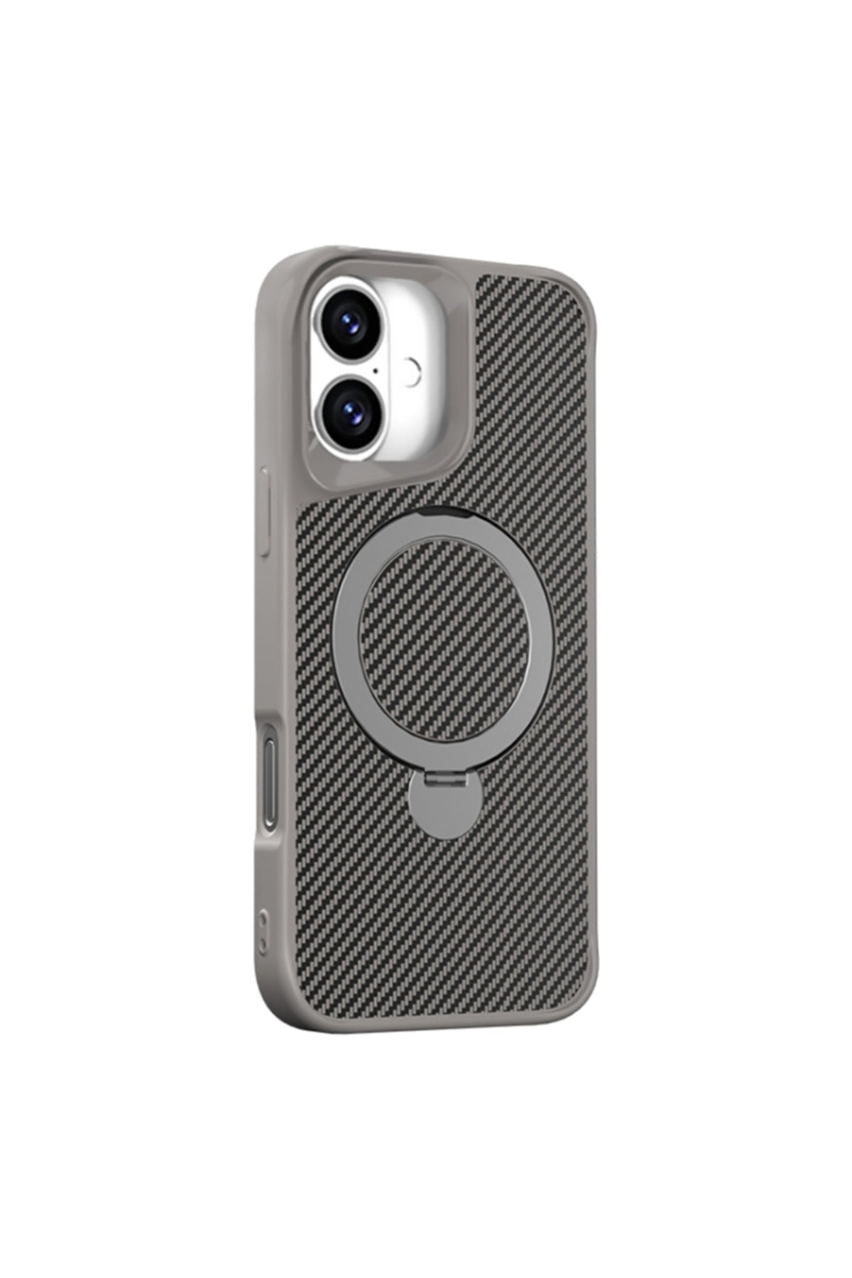 FX|EMR26123463|Gray|1