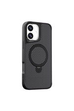 FX|EMR26123464|Black|1