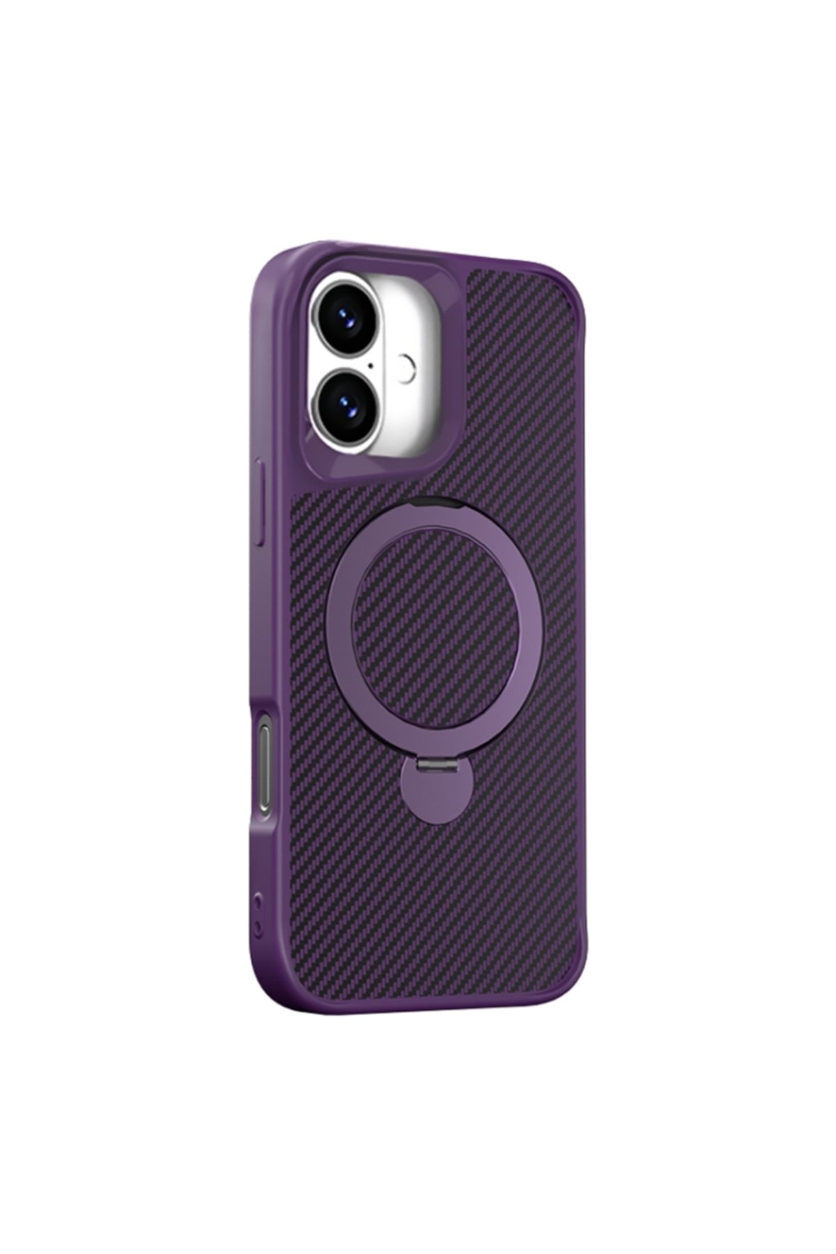 FX|EMR26123464|Deep Purple|1