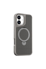 FX|EMR26123464|Gray|1