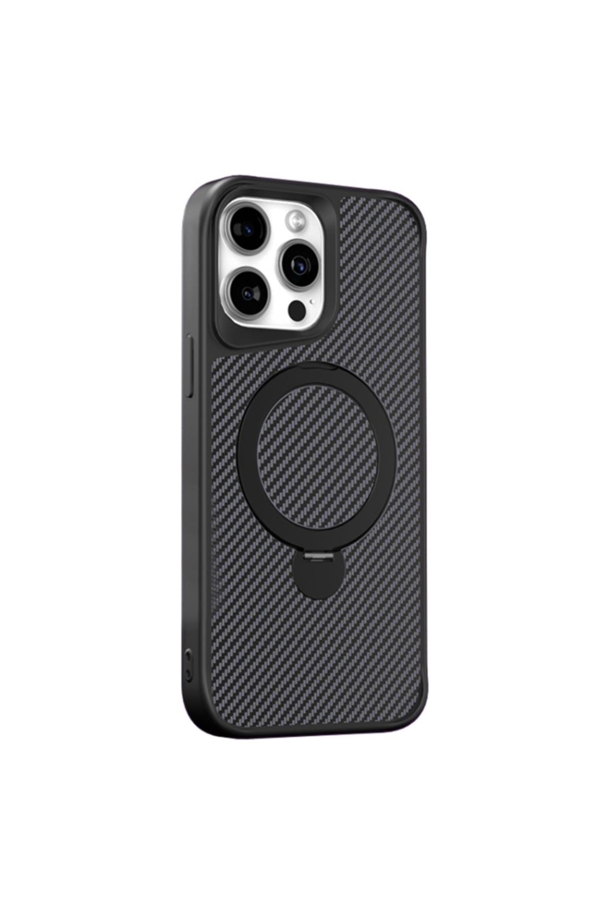 FX|EMR26123465|Black|1