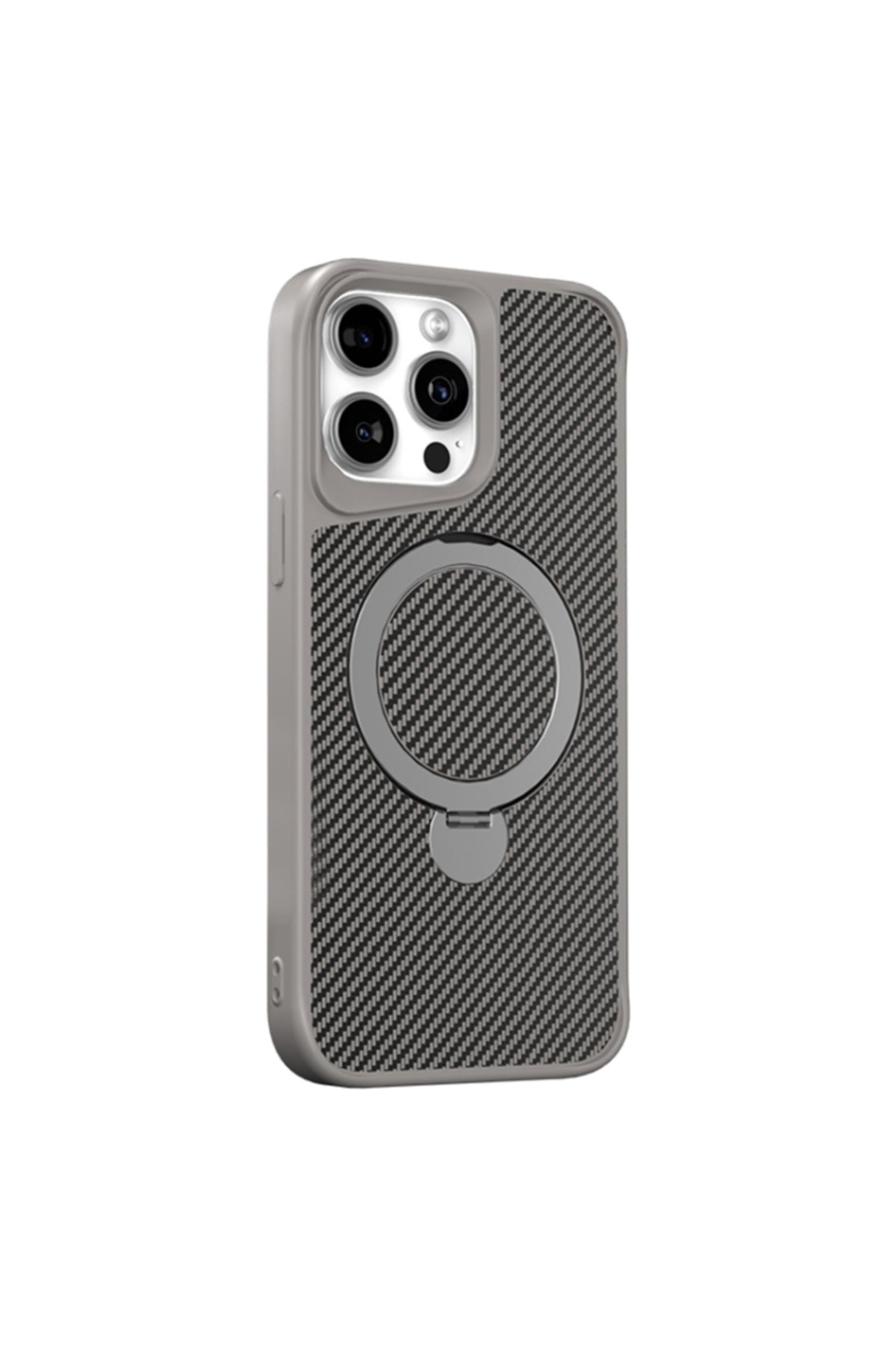 FX|EMR26123465|Gray|1