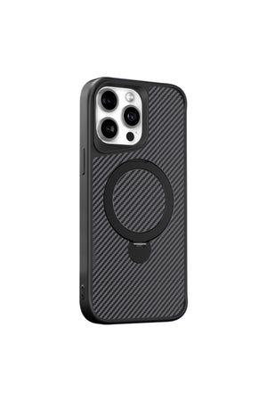 FX|EMR26123466|Black|1