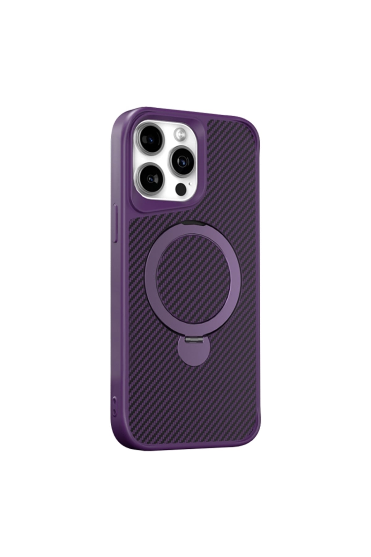 FX|EMR26123466|Deep Purple|1