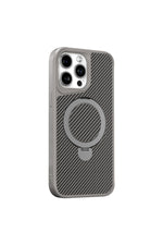 FX|EMR26123466|Gray|1