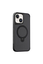 FX|EMR26123467|Black|1