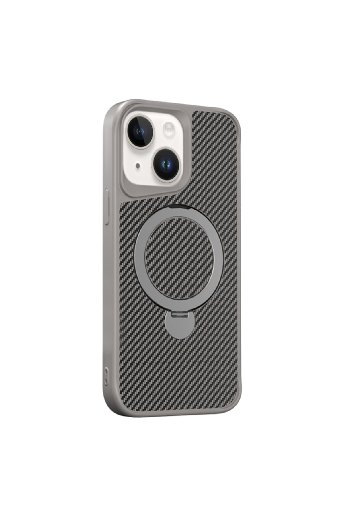 FX|EMR26123467|Gray|1