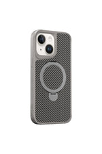 FX|EMR26123467|Gray|1