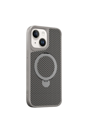 FX|EMR26123467|Gray|1