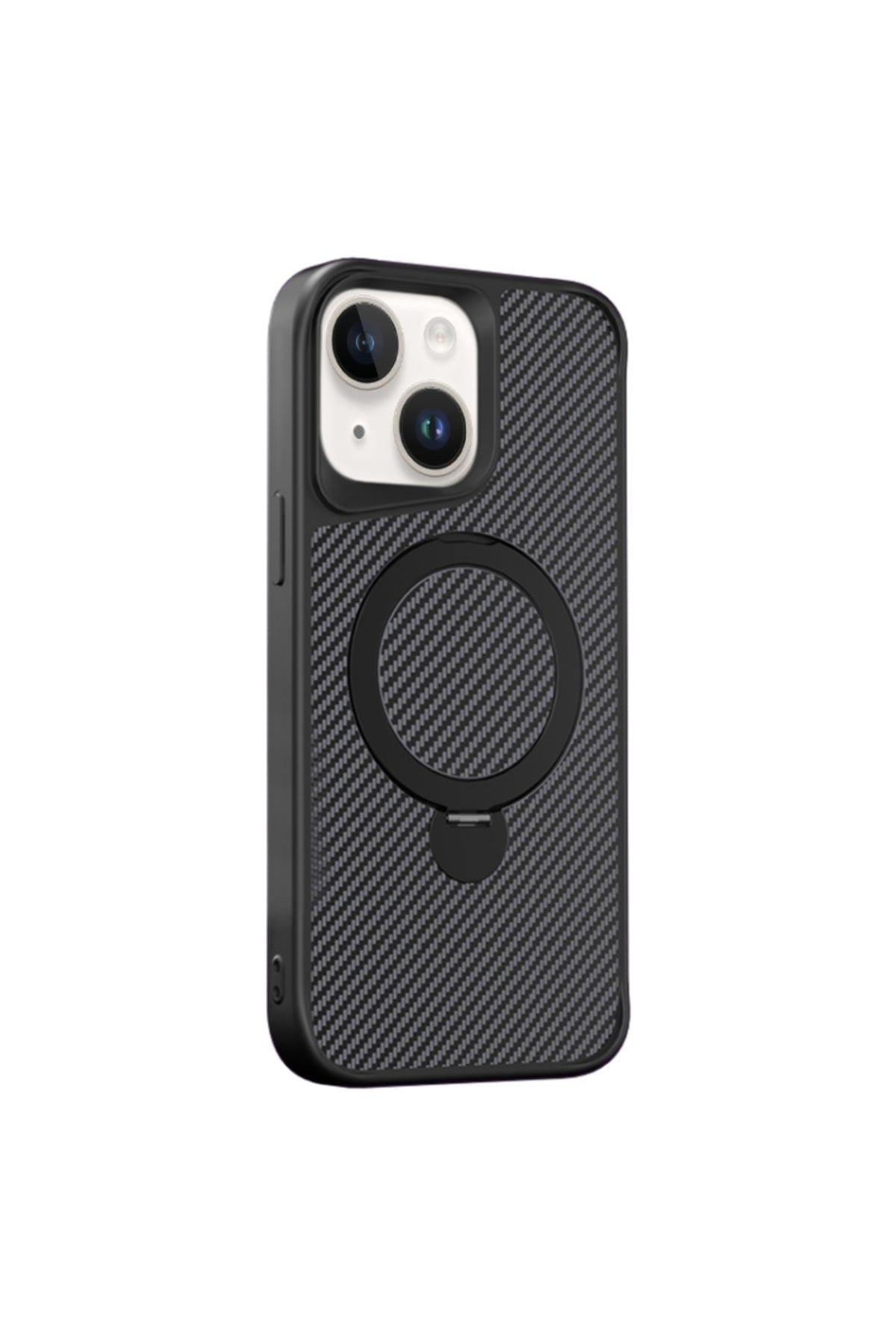 FX|EMR26123468|Black|1
