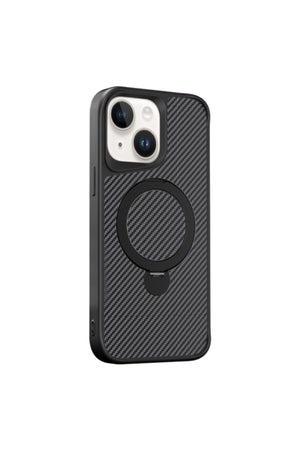 FX|EMR26123468|Black|1