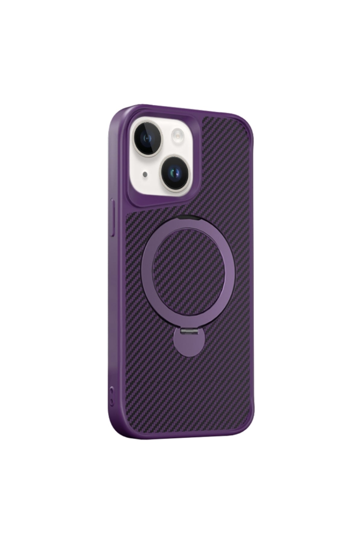 FX|EMR26123468|Deep Purple|1