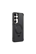 FX|EMR26123473|Black|1