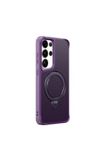FX|EMR26123473|Deep Purple|1