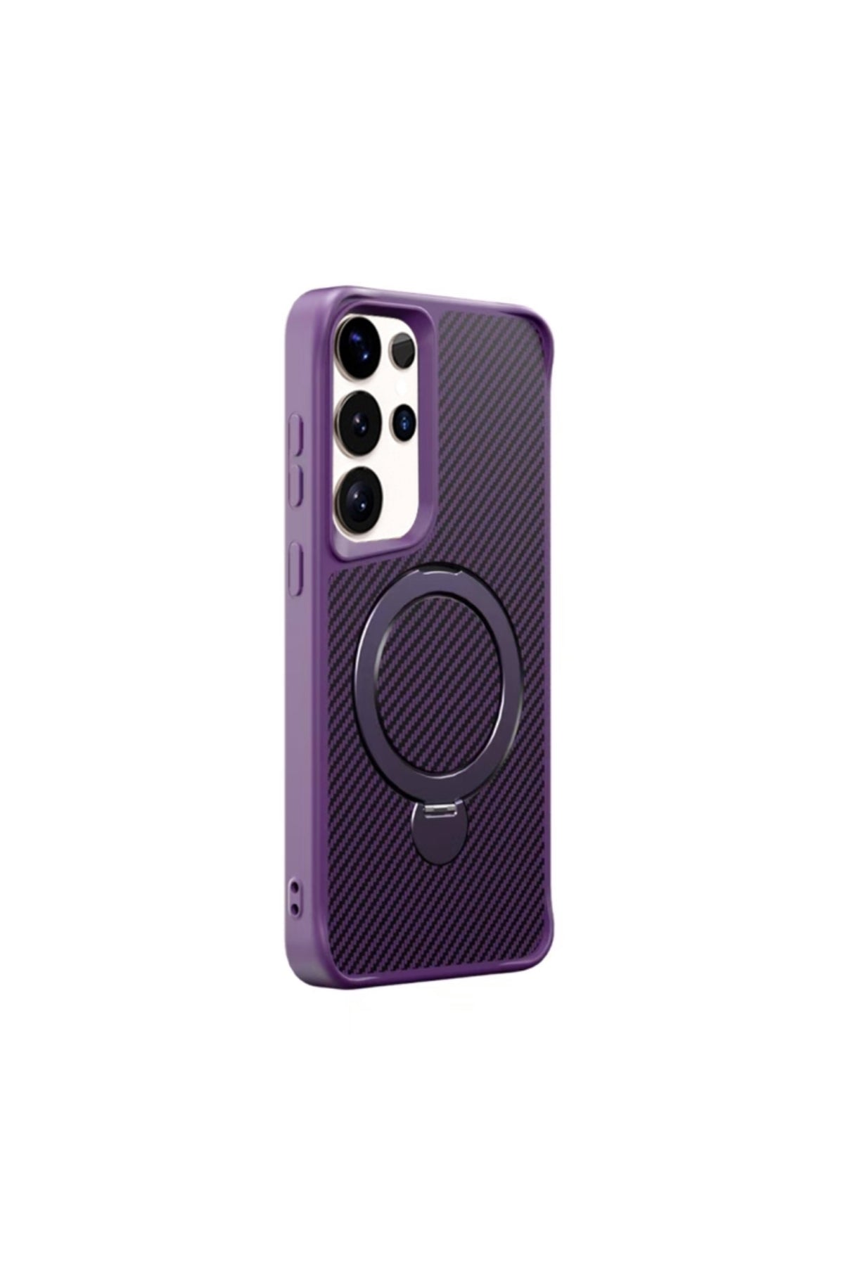 FX|EMR26123473|Deep Purple|1