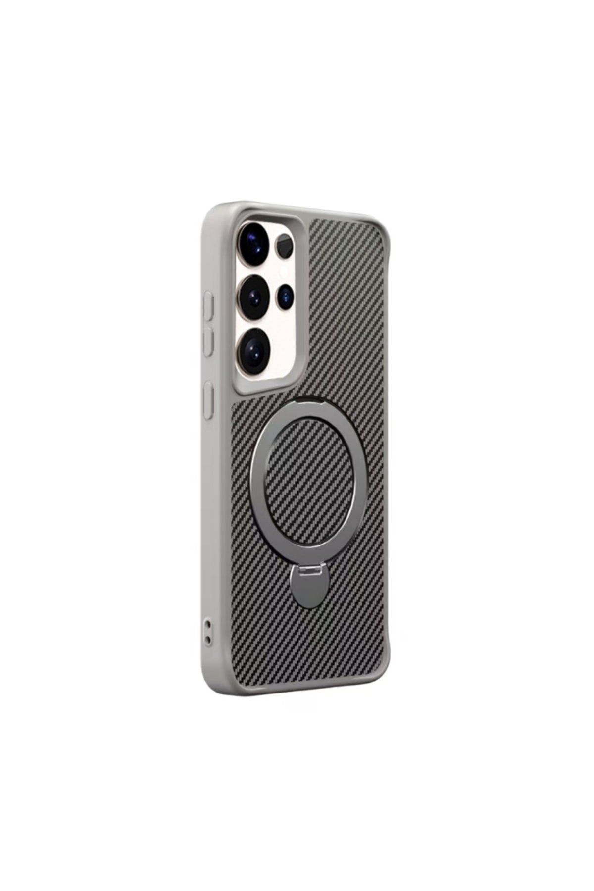 FX|EMR26123473|Gray|1