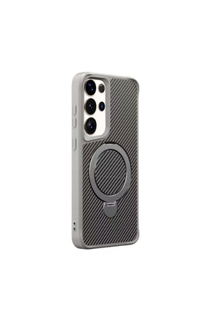FX|EMR26123473|Gray|1