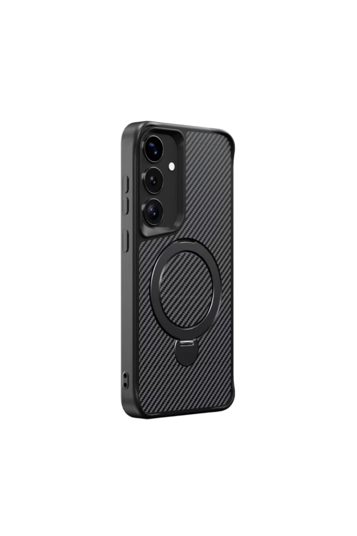 FX|EMR26123474|Black|1
