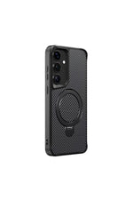 FX|EMR26123474|Black|1