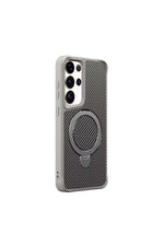 FX|EMR26123476|Gray|1