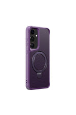 FX|EMR26123478|Deep Purple|1
