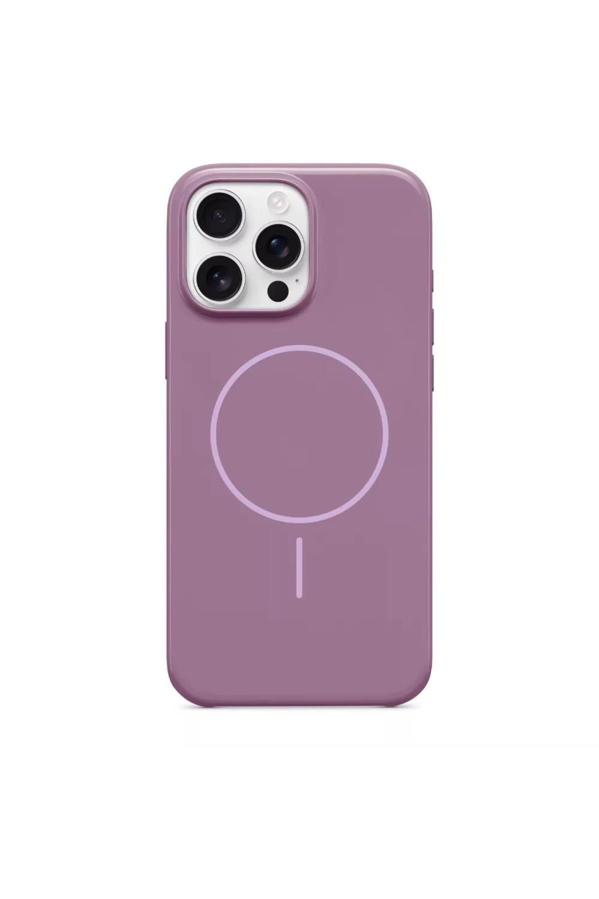 FX|EMR26123479|Purple|1